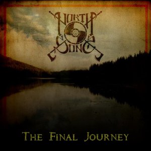 Northsong - The Final Journey [2013]