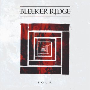Bleeker Ridge - Four [2013]