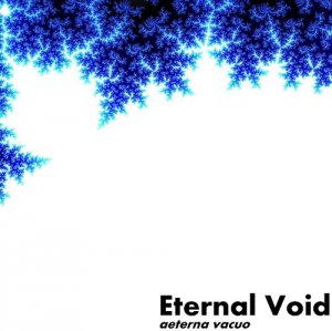 Eternal Void Project - Aeterna Vacuo [2013]