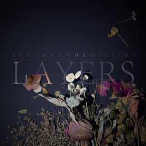 Abstract Deviation - Layers [2013]