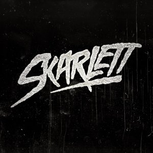 Skarlett - Skarlett (EP) [2013]