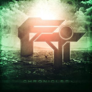 ForTiorI - Chronicles [2013]