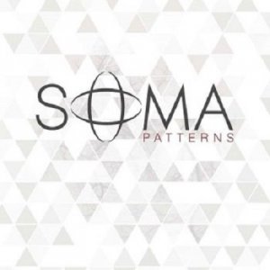 Soma - Patterns [2013]