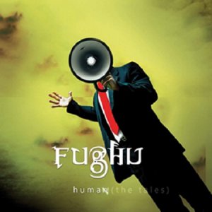 Fughu - Human: The Tales [2013]