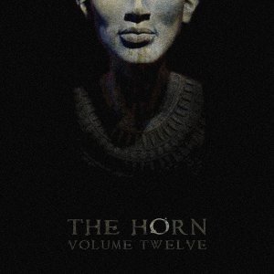 The Horn  Volume Twelve [2013]