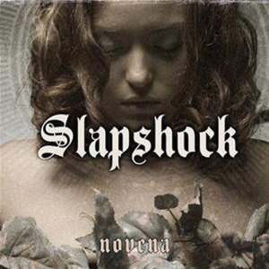 Slapshock - Novena [2004]