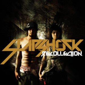 Slapshock - Recollection [2007]