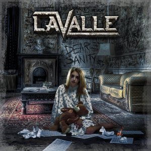 LaValle - Dear Sanity [2013]