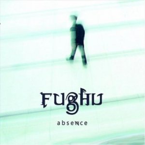 Fughu - Absence [2009]