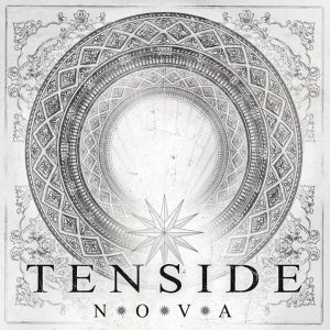 Tenside - Nova [2013]