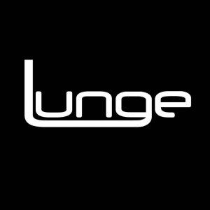 Lunge - Lunge [2013]