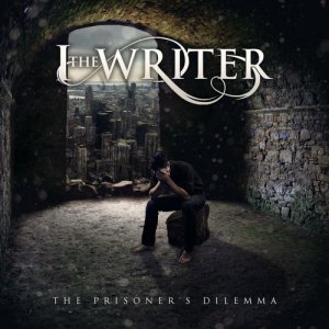 I, The Writer - The Prisoner's Dilemma [2013]