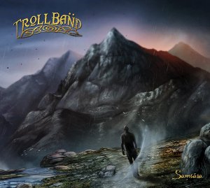 Trollband - Samsara [2013]