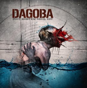 Dagoba -  [2001-2013]