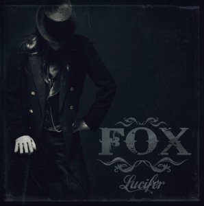 Fox - Lucifer [2013]