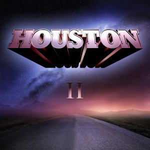 Houston - II [2013]
