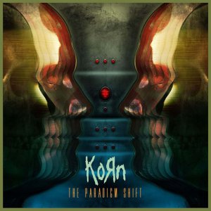Korn - Love And Meth	(New Track) [2013]