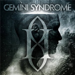 Gemini Syndrome - Lux [2013]