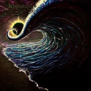 Benevolent - The Wave [2013]
