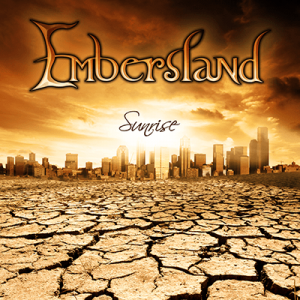Embersland - Sunrise [2013]