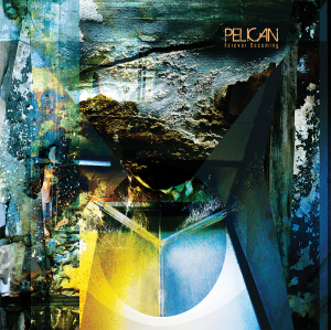 Pelican - Forever Becoming [2013]