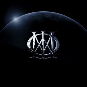 Dream Theater - Dream Theater [2013]