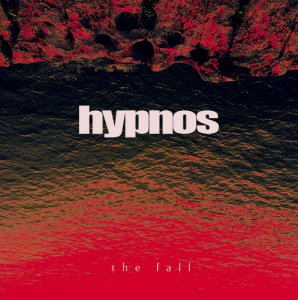 Hypnos - The Fall [2013]