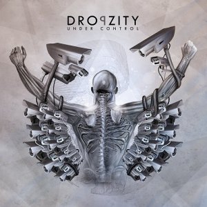 Dropzity - Under Control [2013]
