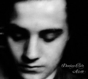 Demian Clav - Adrift: Ten Years Before Scardanelli [2013]