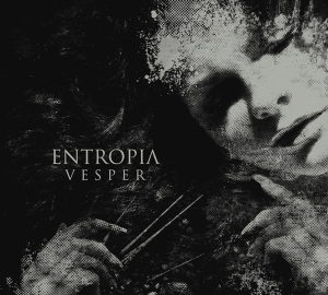 Entropia - Vesper [2013]