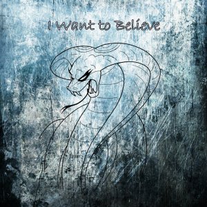 Deception F(x) - I Want to Believe (Single) [2013]