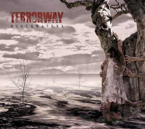 Terrorway - Blackwaters [2013]