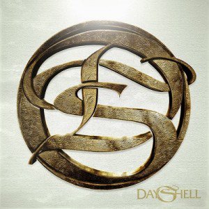 Dayshell - Dayshell [2013]