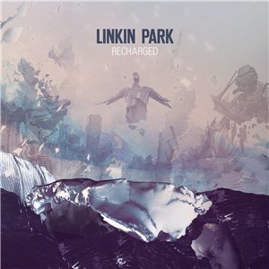 Linkin Park - Recharged [2013]