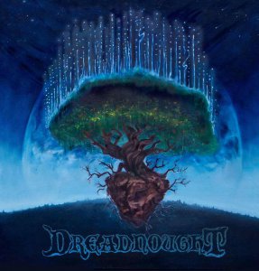 Dreadnought - Lifewoven [2013]