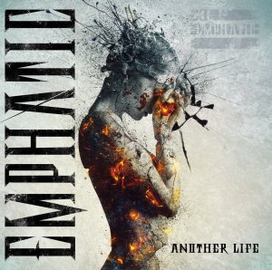 Emphatic - Another Life [2013]