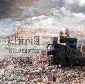 Elupia - Wilderness [2013]