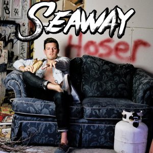 Seaway - Hoser [2013]