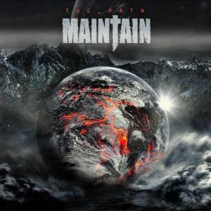 Maintain - The Path [2013]