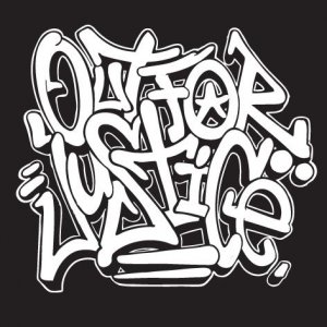 Out For Justice - Out For Justice [2012]