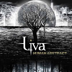Liva - Human Abstract [2013]