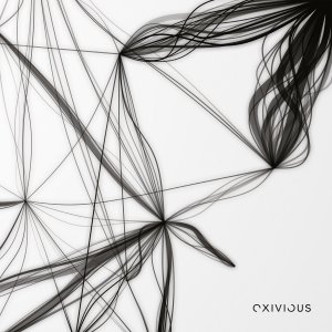 Exivious - Liminal [2013]
