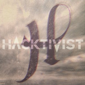 Hacktivist - Hacktivist [2013]