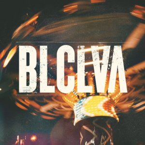 BLCLVA - BLCLVA [2013]