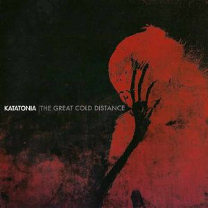 Katatonia - The Great Cold Distance (2006)