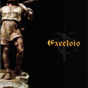 Excelsis - Tales Of Tell (2002)
