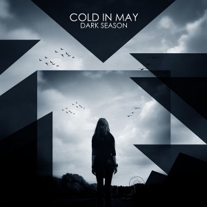 Cold In May - Dark Season [2013]