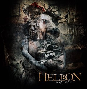 Hell:ON - Hunt [2013]