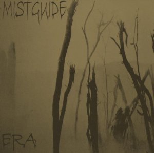 Mistguide - Era [2013]