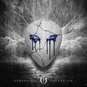 Chronolyth - Sovereign [2013]